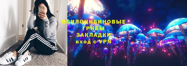 a pvp Абинск